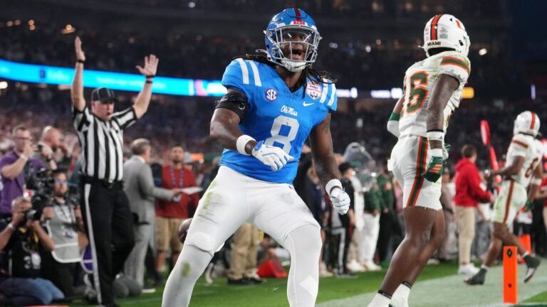 Former Eagles UDFA could reunite with college coach at LSU - Eagles Wire
