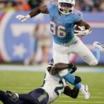 Titans vs Seahawks box score, player stats, game stats, score summary - The Tennessean