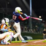 Did East Side Little League win? West Chester PA elimination game score - PhillyBurbs