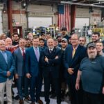 Tom Kean Jr.’s stealth campaign insults NJ voters | Editorial - Central New Jersey News