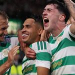 Champions League games today: Schedule and where to watch playoff qualifiers - USA Today