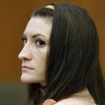 Watch closing arguments of Lindsay Clancy trial live - USA Today
