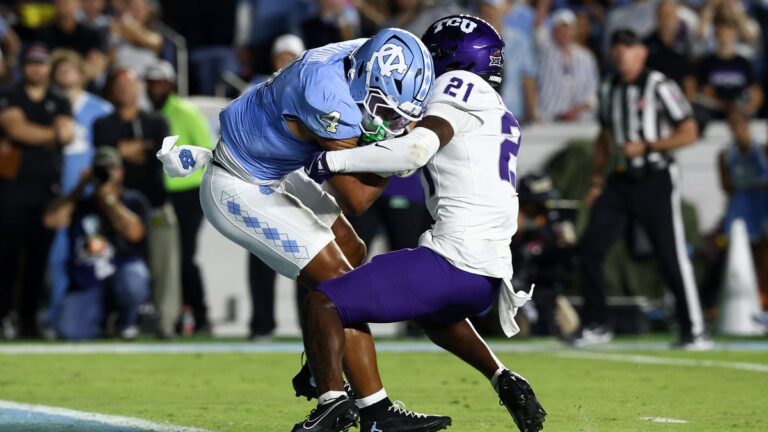 College football is back! Here's the Week 0 full schedule - USA Today