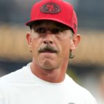 Ascension of star rookie wasn’t part of 49ers training camp plan - Niners Wire