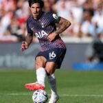 Tottenham vs. Newcastle prediction, where to watch, time for Premier League match - USA Today