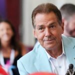 Nick Saban shares humorous story about a new post-retirement hobby - Roll Tide Wire
