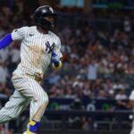 Yankees vs Astros live updates, score and analysis of Wednesday game - Lohud