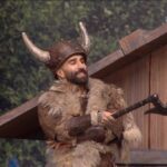 'Big Brother' Week 8 spoilers, the twist and who was evicted - azcentral.com and The Arizona Republic