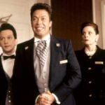 'Home Alone 2' actors die – Tim Curry, 'bird lady,' more die in 2026 - USA Today