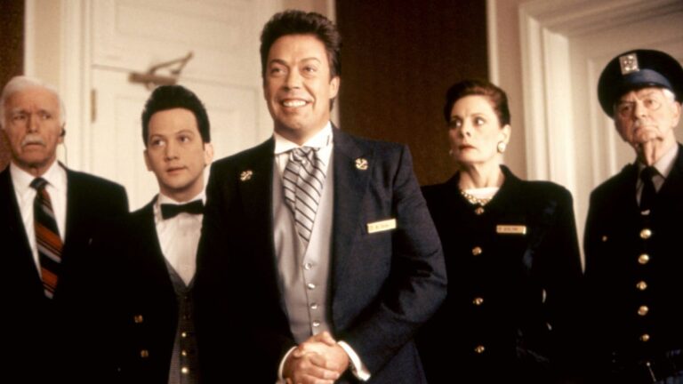 'Home Alone 2' actors die – Tim Curry, 'bird lady,' more die in 2026 - USA Today