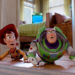 'Toy Story 5' is coming to Disney+ soon. See streaming release date - Shelby Star