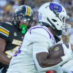 UT Martin vs. Central Arkansas: Week 0 Betting Odds, Prediction - College Sports Wire