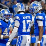 Watch the final NFL preseason games today live with Sling. - USA Today