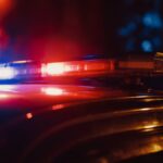 Heavy police presence reported at Americas High School - El Paso Times