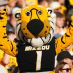 Which Mizzou stars made USA TODAY's Top 100 players for 2026? - Springfield News-Leader