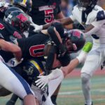 North Jersey Public Super 20 and Big Six rankings after Week 0 - Bergen Record