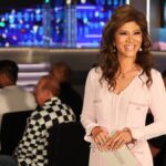What time does Big Brother come on tonight? Where to watch, CBS TV schedule - Milwaukee Journal Sentinel
