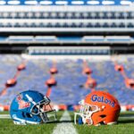 Florida-Ole Miss set for loaded recruiting weekend in Gainesville - Gators Wire