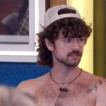 Who went home on 'Big Brother'? Week 8 eviction tonight, twist results - Bergen Record