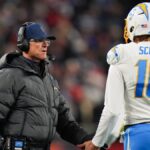 Chargers initial 53-man roster: 8 biggest takeaways - Chargers Wire