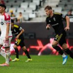 Columbus Crew seek rebound vs. CF Montreal as playoff push tightens with 15 games left - cwcolumbus.com