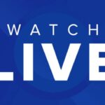 WATCHＬＩＶＥ:HULL CITY VS MAN UTD LIVE FREE PREMIER LEAGUE On 22. AuG. 2026 - Northern Ontario Business