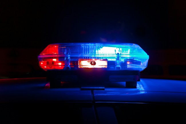 Wisconsin's State Fair Melee Shows Why Teen Violence Needs Consequences - pjmedia.com