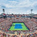 Live : Pegula vs Gauff Live : Cincinnati Open Final updates - Northern Ontario Business