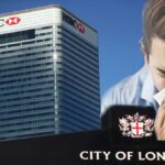 Coronavirus: HSBC Evacuates Canary Wharf Office After Confirmed Coronavirus Case - heartlandstribune.com