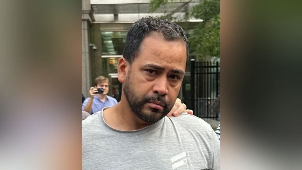 Illegal immigrant detained by ICE after tour boat capsizes, killing mom and infant - WPDE