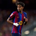 Barcelona vs Rayo Vallecano Prediction and Betting Tips | August 31st 2026 - Sportskeeda