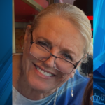 Silver Alert cancelled for missing woman in Cleveland County - AOL.com