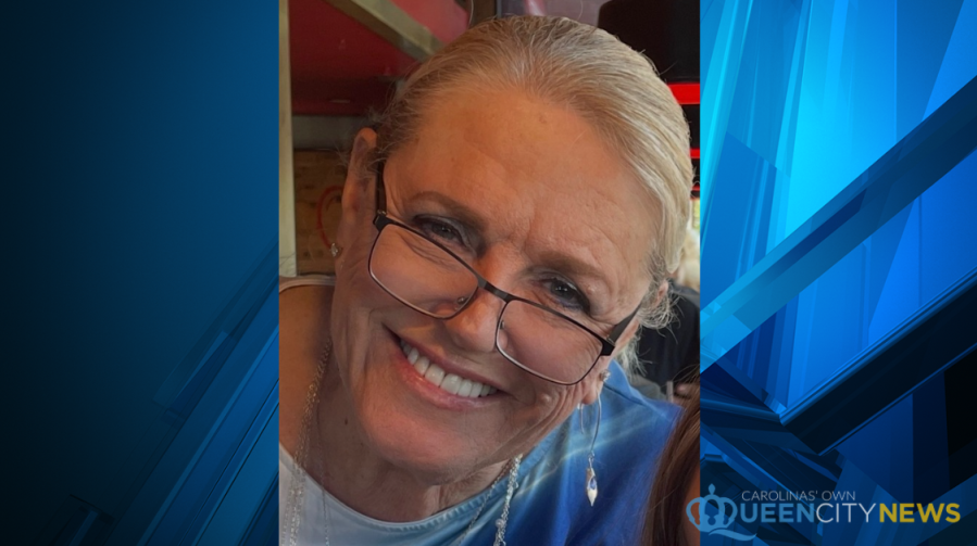 Silver Alert cancelled for missing woman in Cleveland County - AOL.com