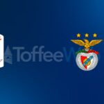 AGF vs Benfica: Match Preview and Betting Tips - SSBCrack