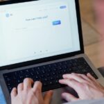 Safer and more transparent AI - European Commission