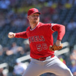 Cubs Acquire Reliever Ryan Zeferjahn from Angels - - Cubs Insider