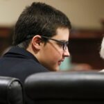 Week In Review: Father and son sentenced for Apalachee School shooting and Atlanta denies blame for fish kill in South River - WABE