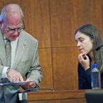 Lindsay Clancy Trial: Defense grills Duxbury mom’s psychiatrist - Boston Herald