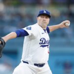 Dodgers rally to beat Royals in Tarik Skubal’s home debut - Orange County Register