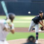 Defense does Twins in as Padres prevail - Pioneer Press
