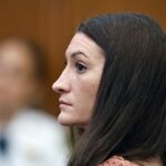 Watch Live: Lindsay Clancy trial, Day 21, with updates - Boston Herald