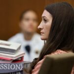 Watch Live: Lindsay Clancy trial day 22, closings, and updates - Boston Herald