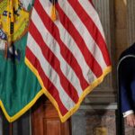 Trump’s ‘economic D-Day’ threats become warnings for countries to sever financial ties with Iran - The Vacaville Reporter