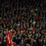 Mohamed Salah completes next move after stellar Liverpool career - readliverpoolfc.com