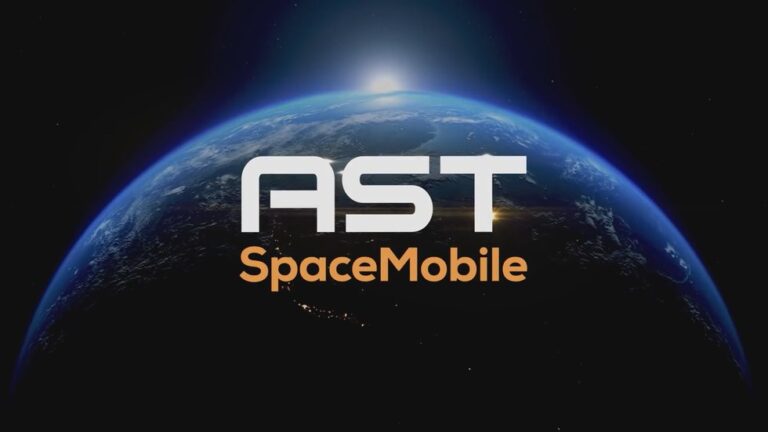 Bank: “AST SpaceMobile will be a cash-flow machine” - Advanced Television