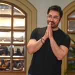 Sonam Wangchuk takes a ‘Ghajini’ dig at Aamir Khan - The Indian EYE