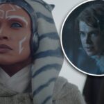 Ahsoka Season 2 Brings Back Hayden Christensen’s Anakin Skywalker - Nerdtropolis