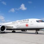 Air Canada Employees Arrested at Montreal Airport over Drugs trafficking allegations - The Tanzania Times