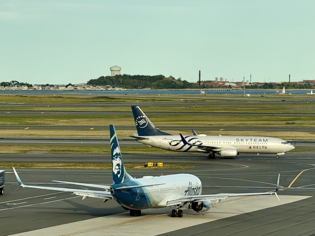 FAA orders inspections after Boeing certifies MAX 7 - insideflyer.com