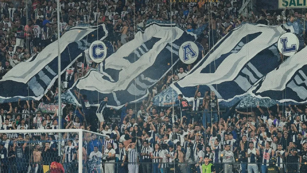 Alianza Lima visita a Sport Boys en el Clausura de la Liga 1 - SSBCrack